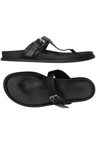 Vagabond sandalen damen - vagabond,