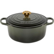 Creuset signature bräter - creuset,