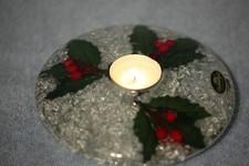 Dreamlight Weihnachtliches