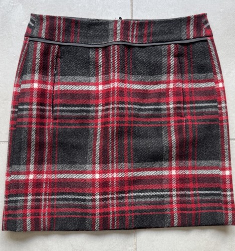 Damenrock tom tailor mit - tom,