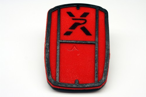 Motorrad luftfilter für - luftfilter,