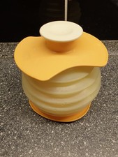 Tupperware - Sahnefee