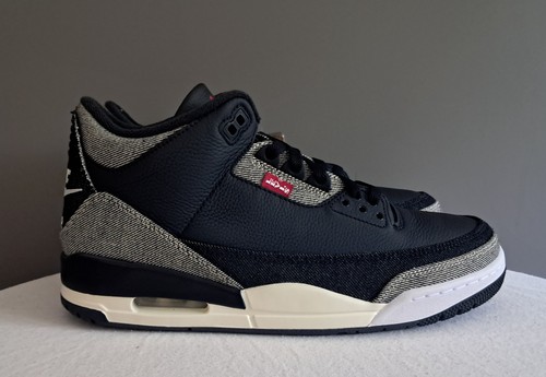Nike air jordan - air,