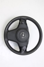 Lenkrad Opel CORSA D 13229631