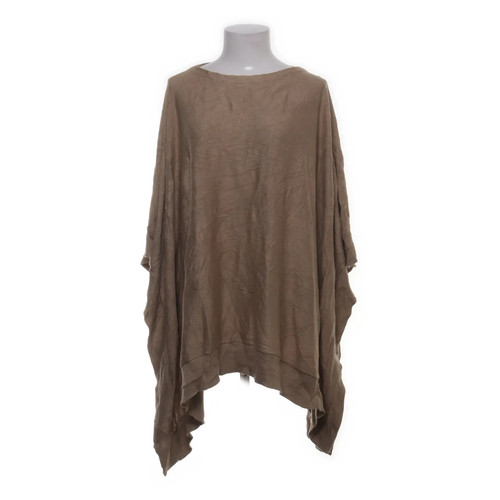 Ralph lauren sport poncho - sport,,