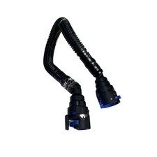 FORD USA ESCAPE IV Entlüftungsschlauch K2GE6K817AB 2.0 Benzin 2021 28204880