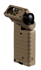 Streamlight sidewinder mit - sidewinder,