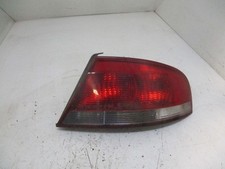 RÜCKFAHRSCHEINWERFER RECHTS Chrysler Sebring (JR) Sedan 2.7 V6 24V (EES) P277WK