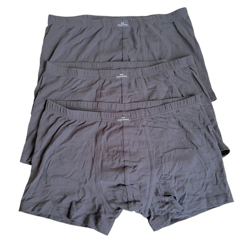 Götzburg pant pants - pant,