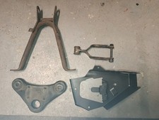 Mofa,Moped,Mockick Teile