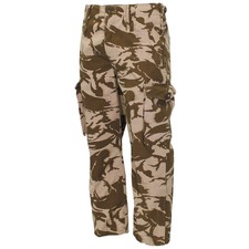 Britische feldhose windproof - feldhose,