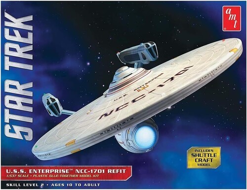 Star trek uss enterprise - star,