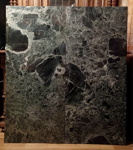 Marmor platten naturmarmor - 3, naturmarmor.