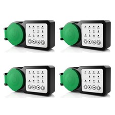 Greensun digitale - greensun,