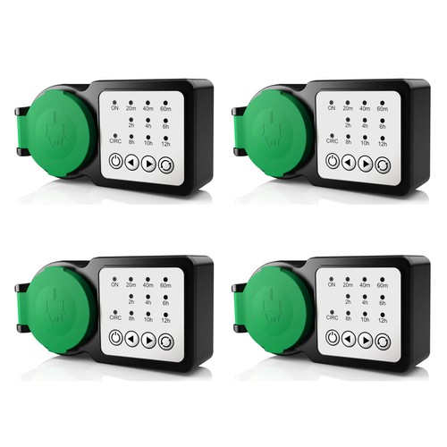 Greensun digitale - greensun,