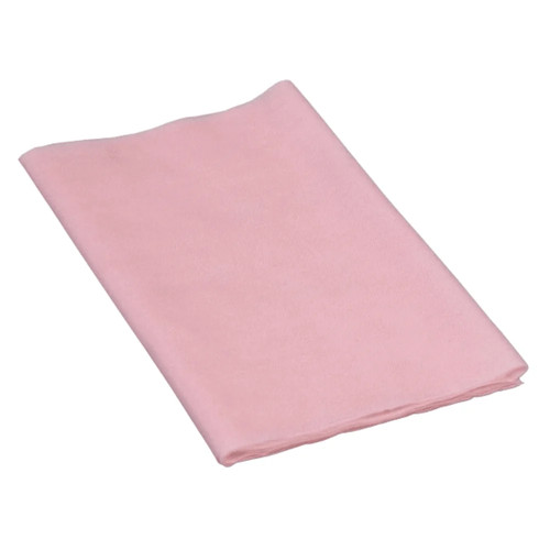Vileda professional - vileda,