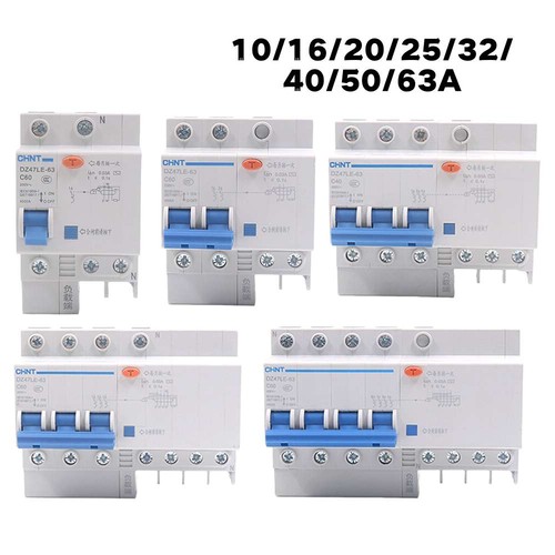 63a ls schalter - fi/ls,