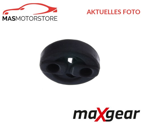 Auspuffhalter auspuffgummi - auspuffhalter,