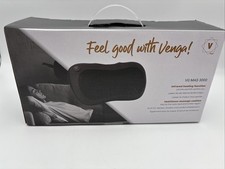 Venga! Nacken Massagekissen VG