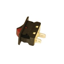 BOSCH 2609003517 Schalterwippe Schalter Switch Rocker AXT 22 D, AXT 25 D