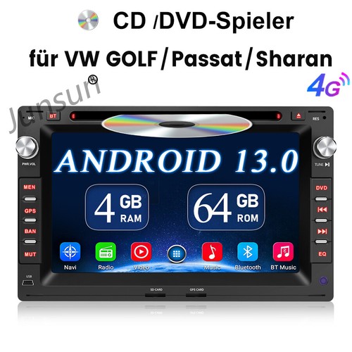 Android autoradio gps navi - autoradio,