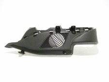 BMW 1 F20 F21 PARCEL SHELF