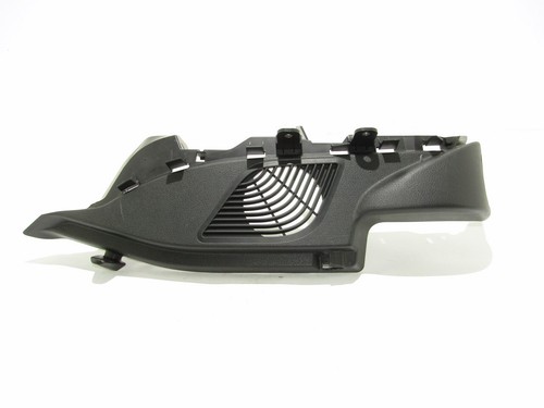 Bmw f20 f21 - f20,