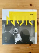 Fynn Kliemann NUR Album Vinyl