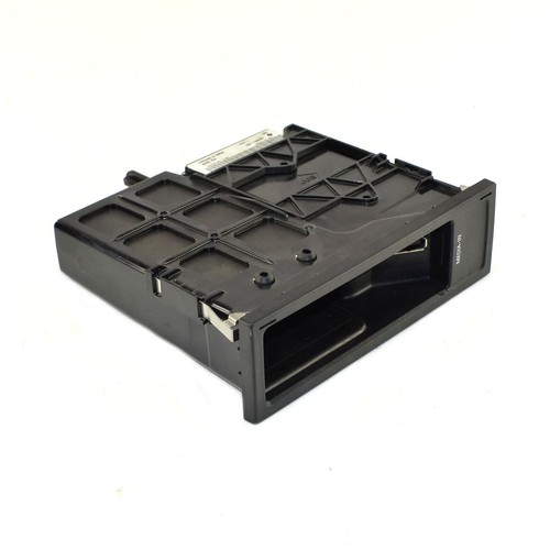 Multimedia interface media - multimedia, in