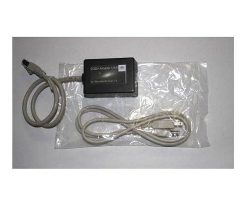 Bluetooth adapter für - bluetooth,