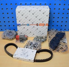 Original Wartungskit für