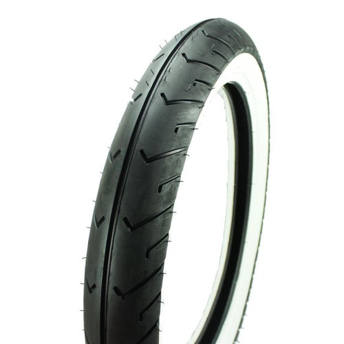 Reifen mitas mc2 50x16 - mitas, 2,50x16