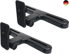 Auto-Kopfstützenhalterung