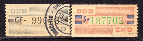 Germany ddr michel - germany,,