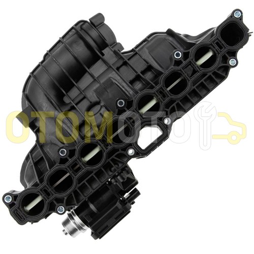 Jeep cherokee typ wrangler - jeep, kk
