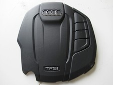 Audi A5 II 2 F5 2.0 TFSI