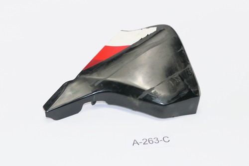 Honda 600 pd04 - xl,