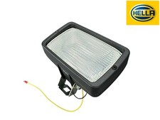 HELLA Arbeitsscheinwerfer