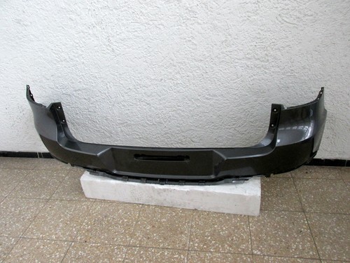 Tiguan original stoßstange - vw,
