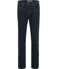 Pioneer Jeans Hose Herren