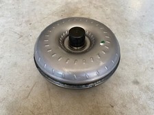 BMW 330i E46 530i E39 Z4 3,0i E85 Drehmomentwandler U61 B61 U38 ZF 5HP19 A5S325Z