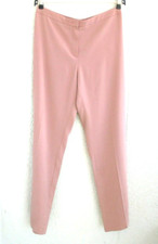 ESCADA elegante Georgette