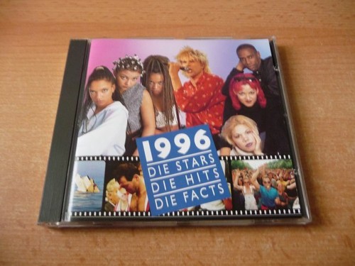Die stars hits - die,
