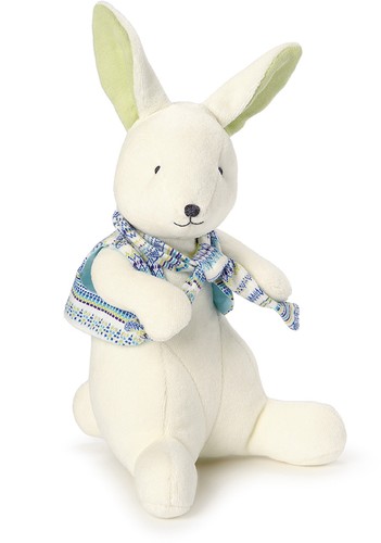 Käthe kruse hase buddy bunny - buddy,