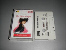 Auswahl Der kleine Vampir