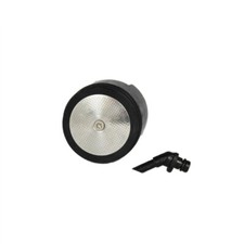 Krups Druckzylinder Kolben