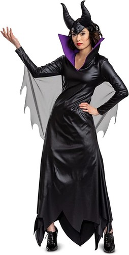 Disney offizielles maleficent - disney,
