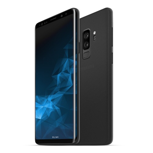 Blnk air samsung galaxy - air,