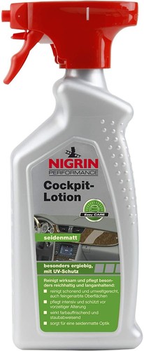 Nigrin 73926 performance - nigrin,
