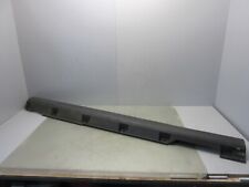 FORD FOCUS III DYB  Seitenschweller Schweller links BM51-A10155-A  Bj.12 (297)  